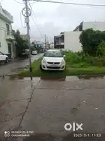 2013 swift Dzire zdi