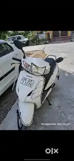 Honda Activa for sale