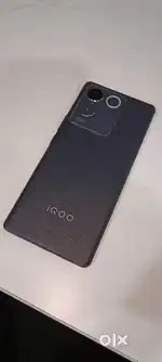 IQ Z7PRO 8GB +128