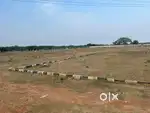 Kattur low budget land Per Sqft 400/- only