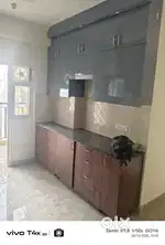 Rent for flat 2-3 bhk