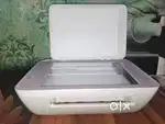 Selling HP LaserJet Printer