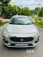 Maruti Suzuki Dzire 2017-2020 VDI, 2019, Diesel