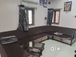 Sofa Set Corner Sofa