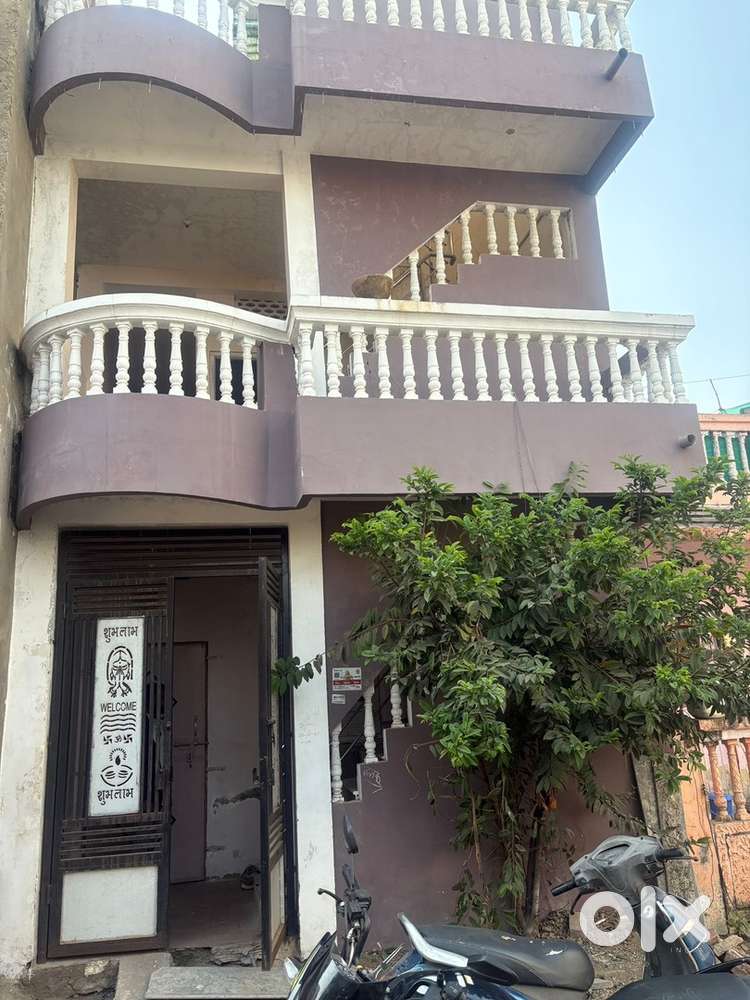 house for sale - ready to move in