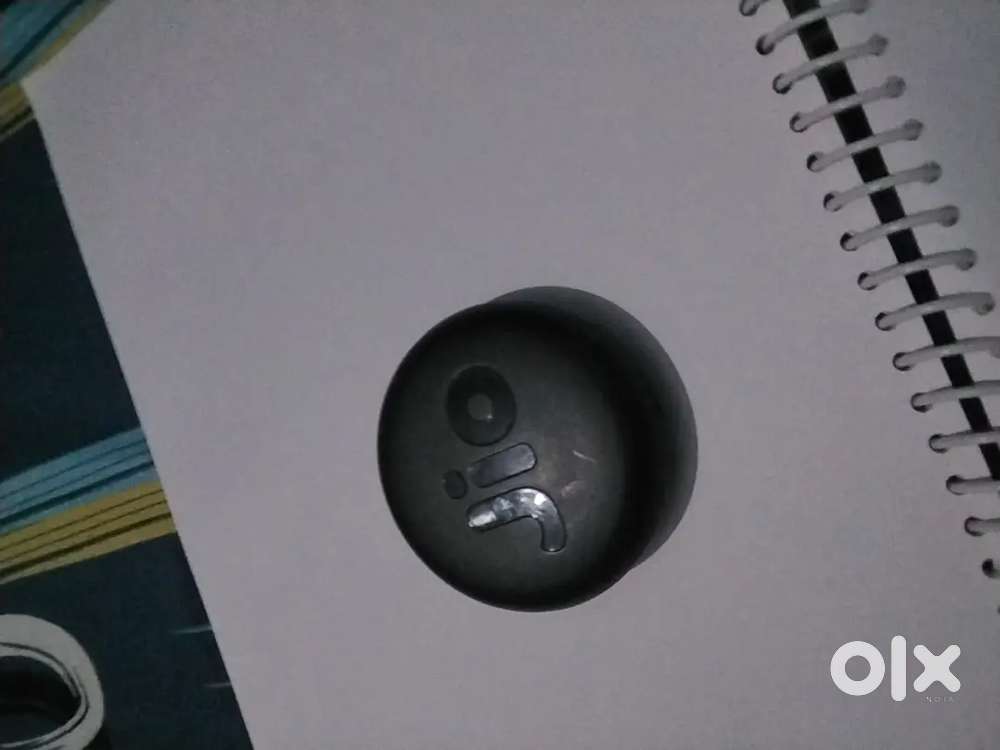 Jiofi JMR1040 4g wifi