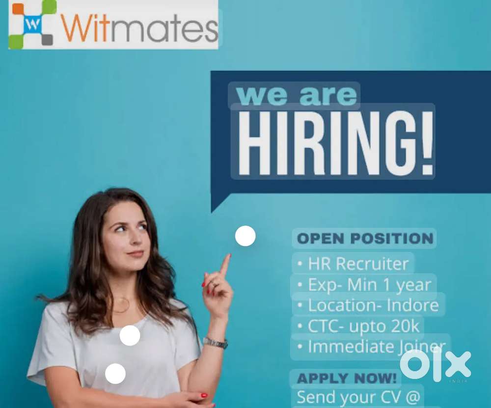 Job Data calling Only Femel Staff  Aeg 25 Se 35