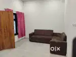 Premium apartment for rent in manjeri