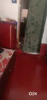 Looking for female roommates