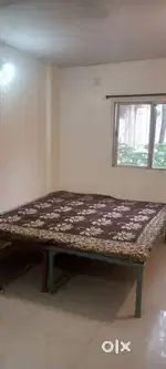 1 RK FOR RENT direct for owner - GREEN GLEN LAYOUT  BELLANDUR