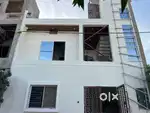 St thomas school k samne maksi road