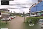 Land Plot Inside Pala Town