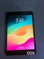 Ipad mini 5th gen for sale