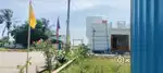 Villupuram National Highway Property For sales.
