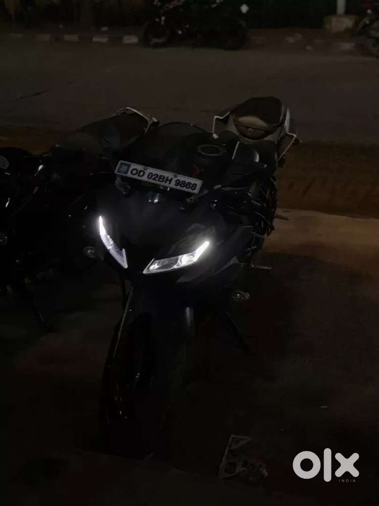 Kalinga nagar bhubaneswar