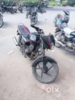 જોવા પાટણ માં મળશે