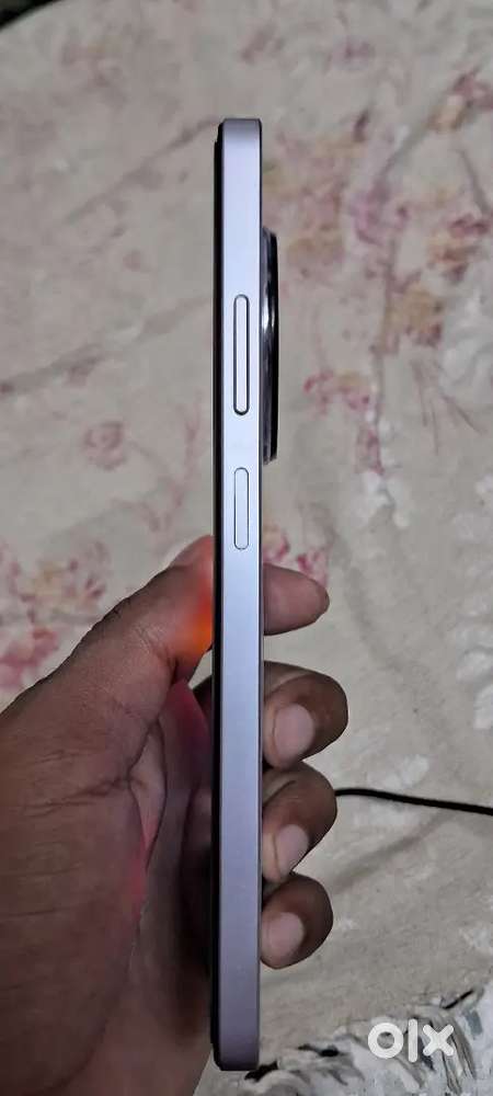 Realme 12 X5G