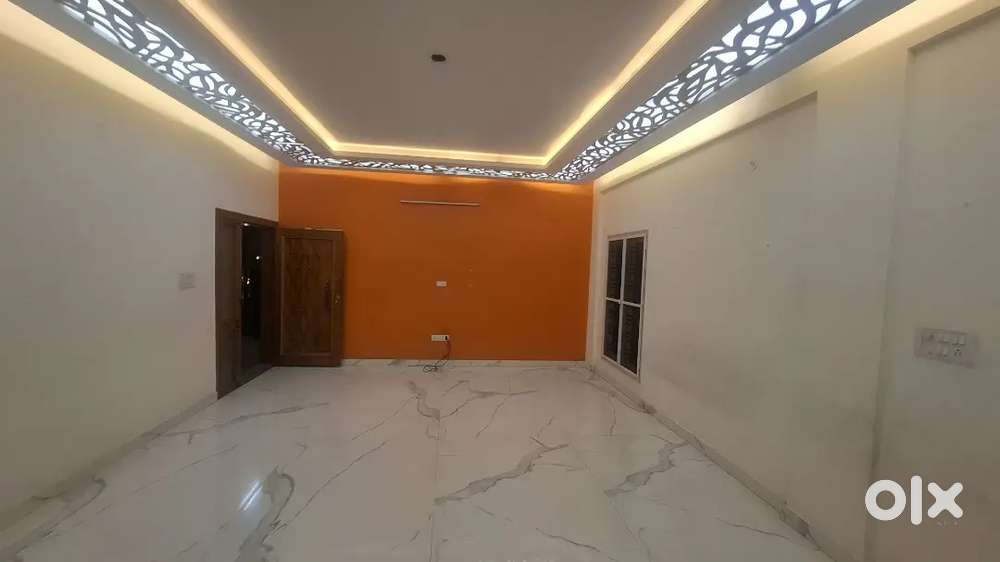 4BHK Independent 30k