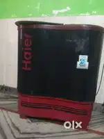 Gud condition