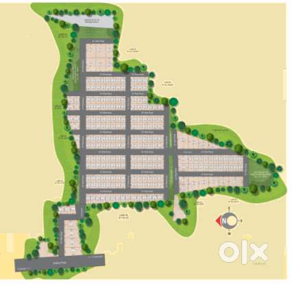 TADA Property for sale