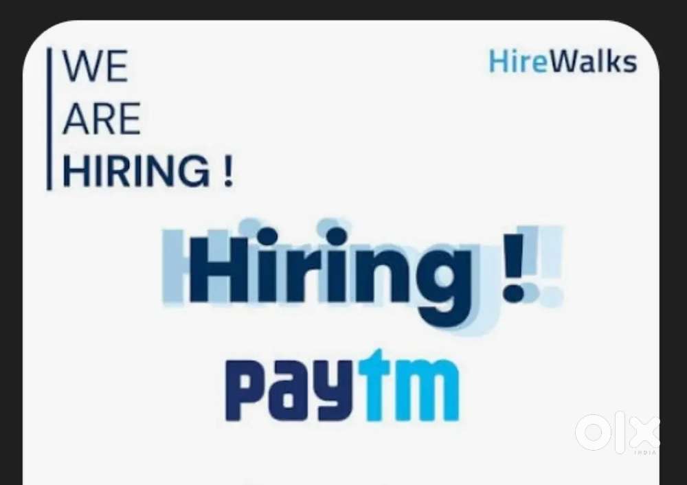 Filed service executive