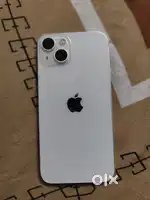 iPhone 13 88 battery health