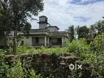 House for sale perwad badria  nagar road side
