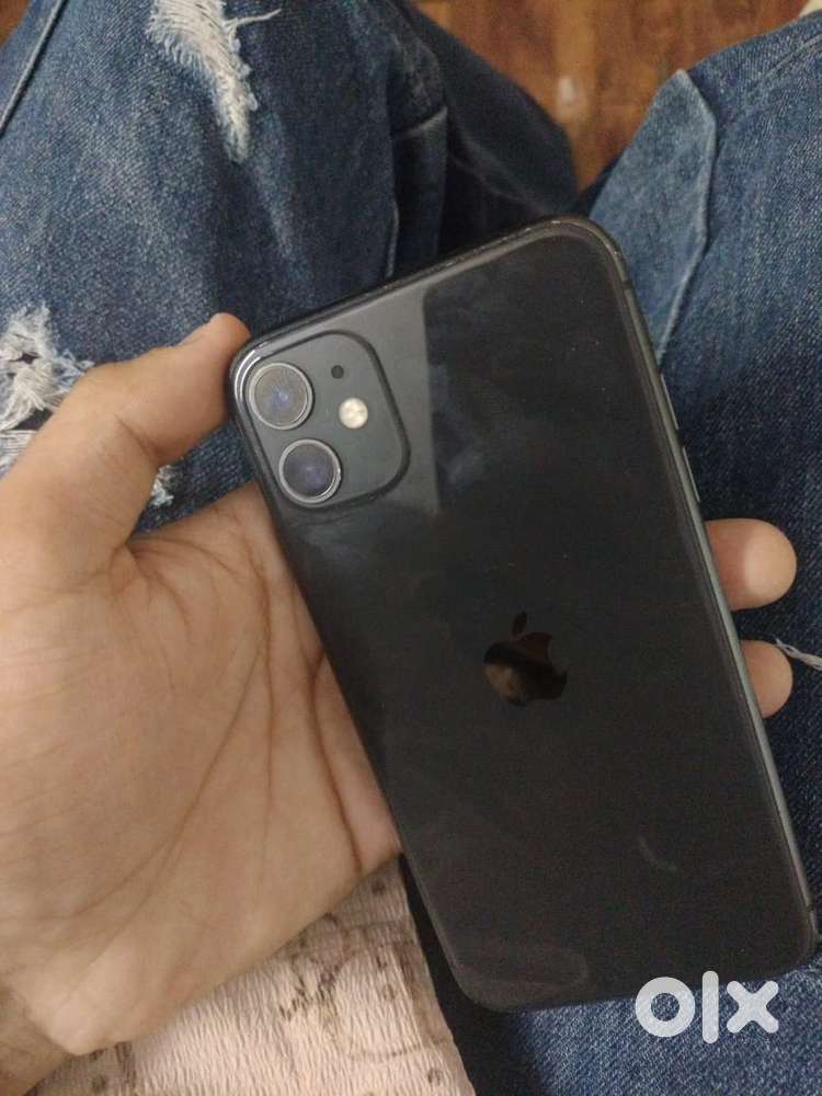 Iphone 11 128gb