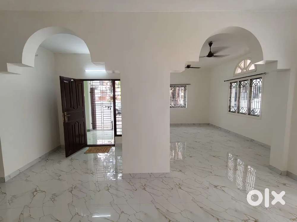 3Bhk Individual House Nungambakkam Nr Loyola College 4 covered carpark