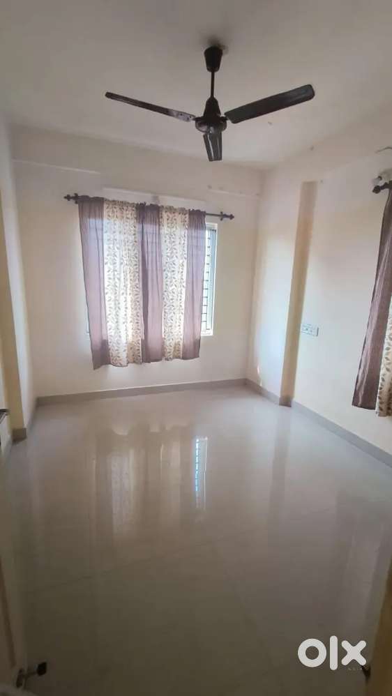3 bhk independent house edappally