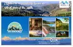 Residential Plot for Sale in Mussoorie