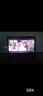 Lenovo 4gb ram stories 1tb