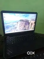 HD Compaq 15 i3 4th Gen  12GB Ram  Good Condition