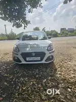 Maruti Suzuki Dzire 2020 Diesel 100000 Km Driven