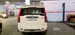 Mahindra Scorpio Classic 2023