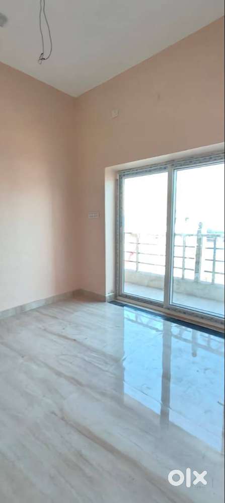 2BHK at Agorha Colony nearby Raipura Chowk