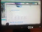 Computer operator