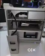 Mac pro A1289