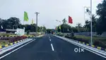 Looking plots in Tambaram 15acres gated community