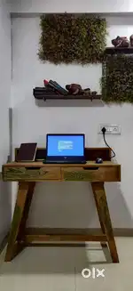Study table