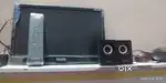 For sale LED Tv, 16