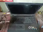 Lenevo laptop hard disk