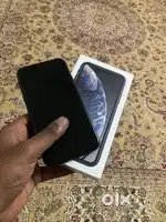 IPHONE XR 64GB