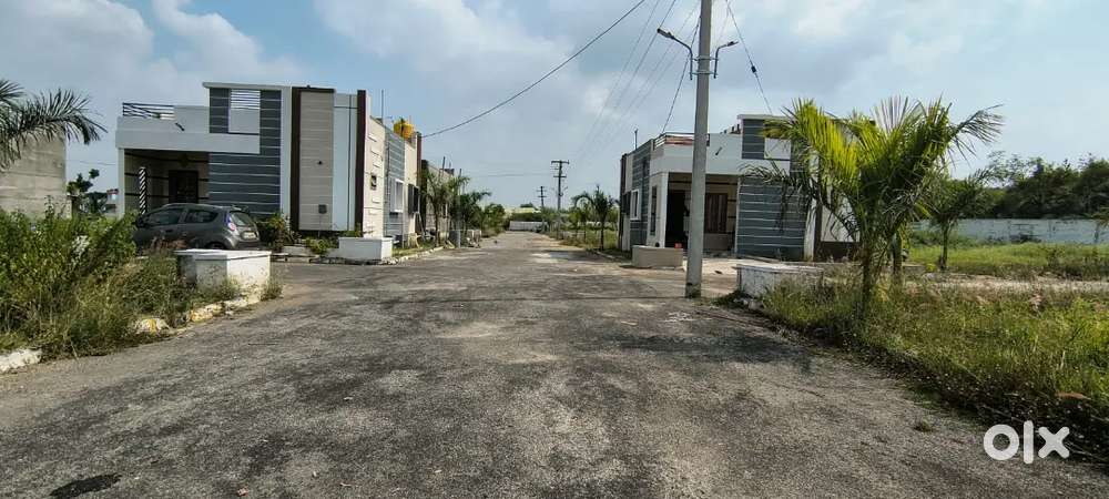Good plots for build you home
