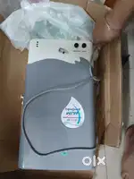 Aquaguard Verve Uv Water Purifier