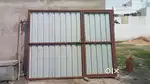 Commercial property at Old Dhamtari road, beside axis Bank
