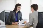 Office Executive