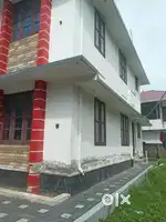 Apartments for Rent