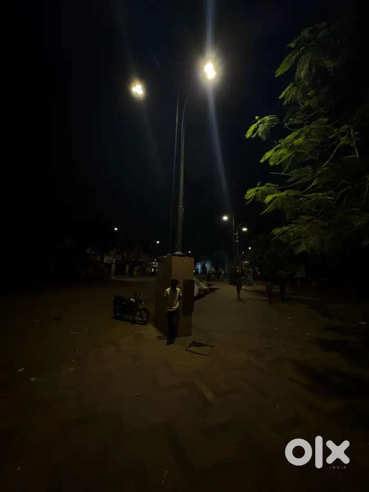 Home tuition ( LKG to class 5th )