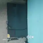 Tv in good condition